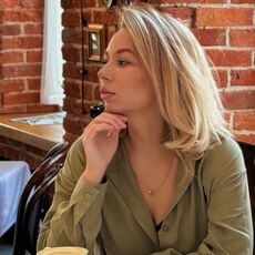Юлия, 27 из г. Южно-Сахалинск.