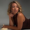 Юлия, 27 лет