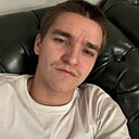 Владимир, 24 года