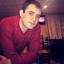 Валех, 37 лет