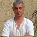 Сергей, 52 года