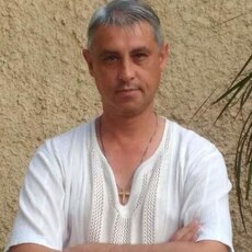 Фотография мужчины Сергей, 52 года из г. Донецк