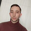 Владислав, 25 лет