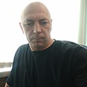 Дмитрий, 44 года
