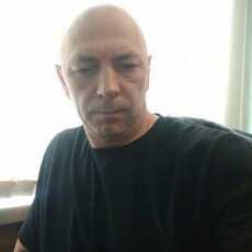 Фотография мужчины Дмитрий, 44 года из г. Омск