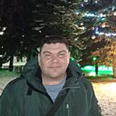 Евгений, 48 лет