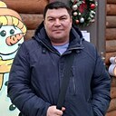 Евгений, 48 лет