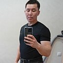 Adik, 30 лет