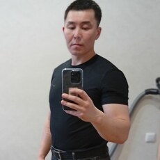 Фотография мужчины Adik, 30 лет из г. Павлодар