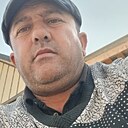 Мирзо, 43 года