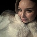 Екатерина, 29 лет