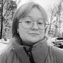 Полина, 20 лет