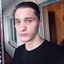 Михаил, 22 года