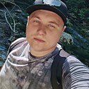 Максим, 34 года