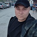 Максим, 33 года