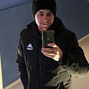 Иван, 33 года