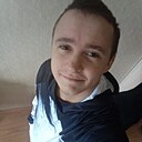 Тима, 26 лет