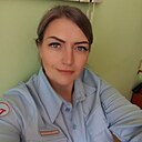 Маргарита, 41 год