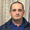 Аркадий, 35 лет