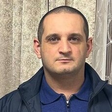 Фотография мужчины Аркадий, 35 лет из г. Сочи