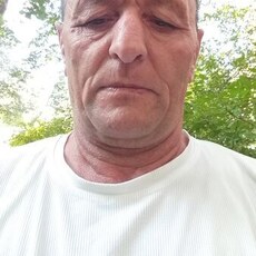 Фотография мужчины Сергей, 53 года из г. Могилев