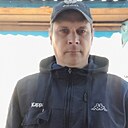 Алекс, 24 года
