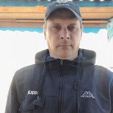 Фотография мужчины Алекс, 24 года из г. Барнаул