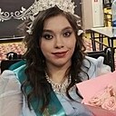 Вика, 23 года