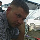 Гавриил, 43 года
