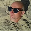 Александр, 44 года