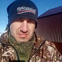 Олег, 43 года