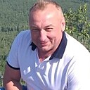 Андрей, 53 года