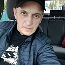 Ігор, 51 год