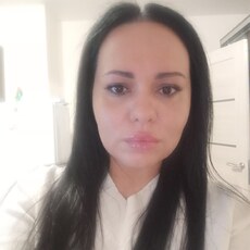 Юлия, 39 из г. Батайск.