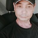 Слава, 47 лет