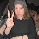 Ксения, 18 лет