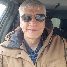 Юрий, 58 из г. Иркутск.