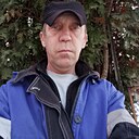 Александр, 44 года