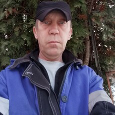 Фотография мужчины Александр, 44 года из г. Полоцк