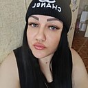 Ольга, 35 лет