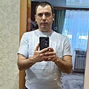Ivan, 40 лет
