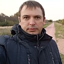 Ivan, 40 лет