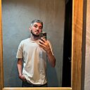 Marat, 38 лет