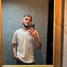 Фотография мужчины Marat, 38 лет из г. Москва