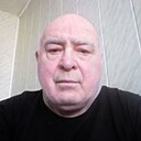 Александр, 68 лет