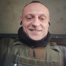 Фотография мужчины Oleg, 31 год из г. Чебаркуль