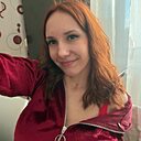 Olga, 30 лет