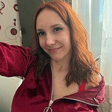 Фотография девушки Olga, 30 лет из г. Солигорск