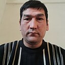 Коля, 44 года
