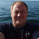 Константин, 44 года
